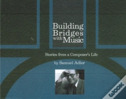 Capa do artigo Building Bridges With Music