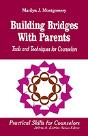 Building Bridges With Parents - Preview