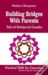 Building Bridges With Parents