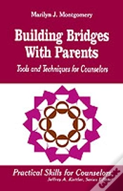 Capa do artigo Building Bridges With Parents