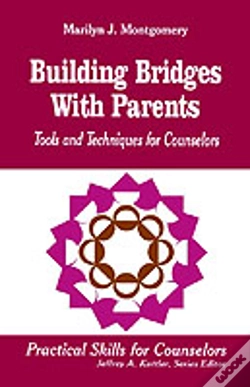 Capa do artigo Building Bridges With Parents