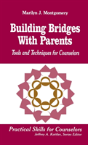 Building Bridges With Parents - Preview