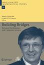 Building Bridges - Preview