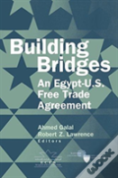 Building Bridges