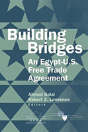 Building Bridges - Preview