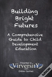 Capa do artigo Building Bright Futures