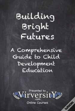 Capa do artigo Building Bright Futures