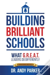 Building Brilliant Schools