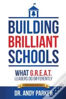Building Brilliant Schools