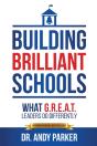 Building Brilliant Schools - Preview
