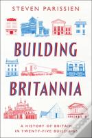 Building Britannia