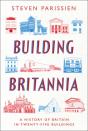 Building Britannia - Preview