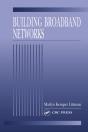 Building Broadband Networks - Preview
