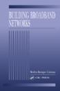 Building Broadband Networks - Preview
