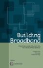Building Broadband - Preview