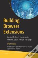 Building Browser Extensions