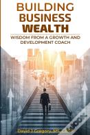 Building Business Wealth