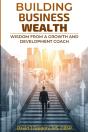 Building Business Wealth - Preview