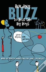 Capa do artigo Building Buzz To Beat The Big Boys