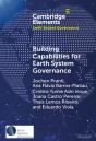 Building Capabilities For Earth System Governance - Preview