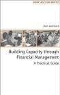 Building Capacity Through Financial Management - Preview