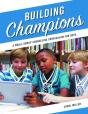 Building Champions - Preview