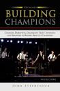 Building Champions - Preview