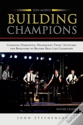 Building Champions