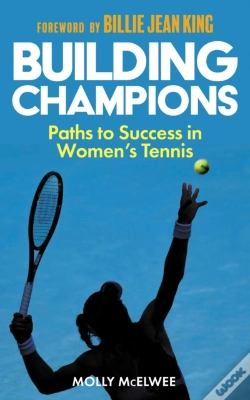 Capa do artigo Building Champions