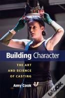 Building Character