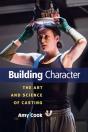 Building Character - Preview