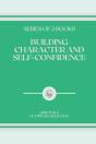 Building Character And Self-Confidence - Preview