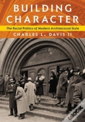 Building Character