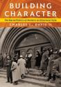 Building Character - Preview