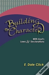 Building Character