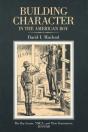 Building Character In The American Boy - Preview