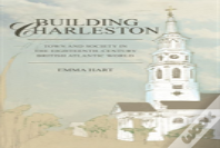 Building Charleston