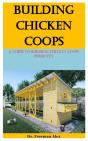Building Chicken Coops - Preview