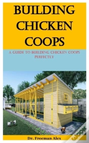 Capa do artigo Building Chicken Coops