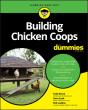 Building Chicken Coops For Dummies - Preview