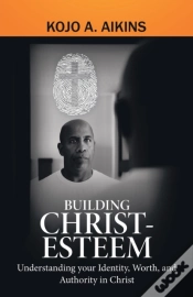 Capa do artigo Building Christ-Esteem: Understanding Yo