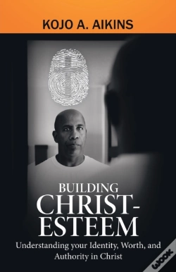 Capa do artigo Building Christ-Esteem: Understanding Yo