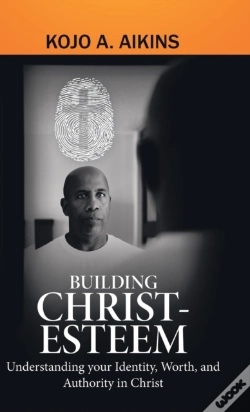 Capa do artigo Building Christ-Esteem: Understanding Yo