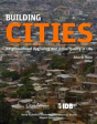 Building Cities - Preview