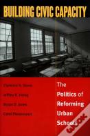 Building Civic Capacity