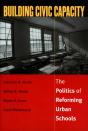 Building Civic Capacity - Preview