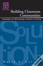 Building Classroom Communities