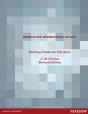 Building Classroom Discipline - Preview