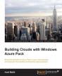 Building Clouds With Windows Azure Pack - Preview