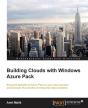 Building Clouds With Windows Azure Pack - Preview